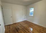 1127 Tynes St. - Photo 23