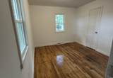 1127 Tynes St. - Photo 25