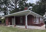 1127 Tynes St. - Photo 4