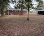 1127 Tynes St. - Photo 8