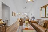 773 Salerno Circle - Photo 12