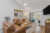 773 Salerno Circle - Photo 13