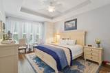 773 Salerno Circle - Photo 20