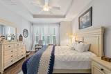 773 Salerno Circle - Photo 22