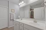773 Salerno Circle - Photo 23