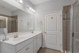 773 Salerno Circle - Photo 24