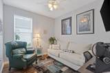 773 Salerno Circle - Photo 25