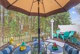773 Salerno Circle - Photo 28