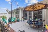 773 Salerno Circle - Photo 29