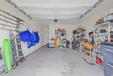 773 Salerno Circle - Photo 31