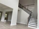 3391 Moss Bridge Ln. - Photo 13