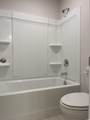 3391 Moss Bridge Ln. - Photo 18