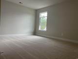 3391 Moss Bridge Ln. - Photo 21