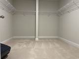 3391 Moss Bridge Ln. - Photo 23