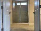 3391 Moss Bridge Ln. - Photo 25
