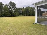 3391 Moss Bridge Ln. - Photo 28