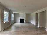 3391 Moss Bridge Ln. - Photo 7
