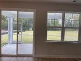 3391 Moss Bridge Ln. - Photo 8