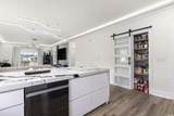 304 Kiskadee Loop - Photo 11