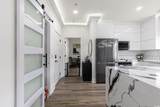 304 Kiskadee Loop - Photo 12