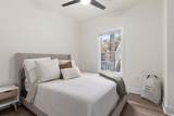 304 Kiskadee Loop - Photo 17