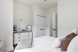 304 Kiskadee Loop - Photo 18