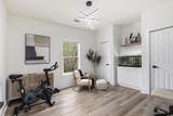 304 Kiskadee Loop - Photo 19