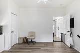 304 Kiskadee Loop - Photo 20