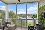 304 Kiskadee Loop - Photo 24