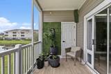 304 Kiskadee Loop - Photo 25