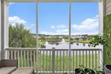304 Kiskadee Loop - Photo 26