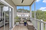 304 Kiskadee Loop - Photo 27