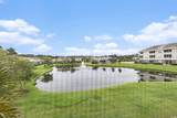 304 Kiskadee Loop - Photo 28