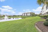 304 Kiskadee Loop - Photo 29
