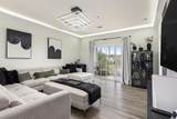 304 Kiskadee Loop - Photo 3
