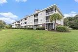 304 Kiskadee Loop - Photo 30