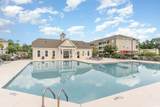 304 Kiskadee Loop - Photo 31