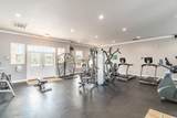 304 Kiskadee Loop - Photo 32