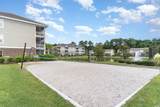 304 Kiskadee Loop - Photo 33