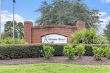 304 Kiskadee Loop - Photo 36
