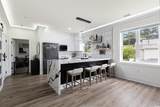 304 Kiskadee Loop - Photo 6