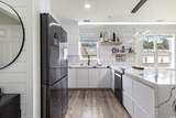 304 Kiskadee Loop - Photo 8