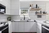 304 Kiskadee Loop - Photo 9