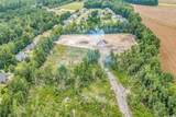 Lot 4 Kellys Cove Dr. - Photo 10