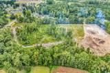 Lot 4 Kellys Cove Dr. - Photo 14