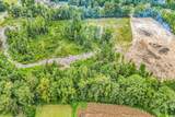 Lot 4 Kellys Cove Dr. - Photo 15