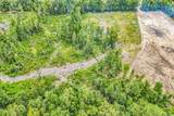 Lot 4 Kellys Cove Dr. - Photo 16