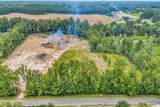 Lot 4 Kellys Cove Dr. - Photo 3
