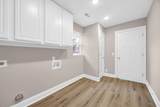970 Virginia Dr. - Photo 14