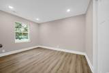 970 Virginia Dr. - Photo 17